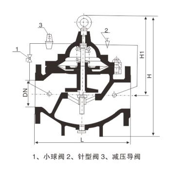 100X�b�ظ����y���bʾ��D