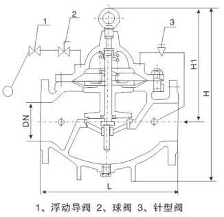 200X�p���y���bʾ��D