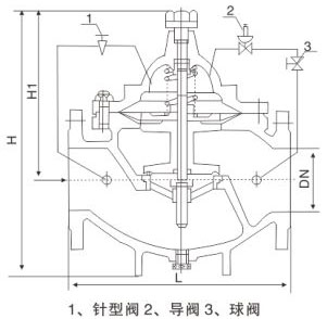 800X������ͨƽ���y���bʾ��D