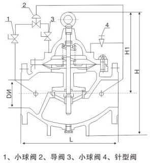 900X�o���P(gu��n)�]�y���bʾ��D