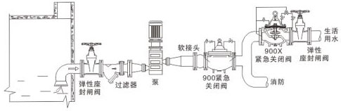 900X�o���P(gu��n)�]�y���bʾ��D