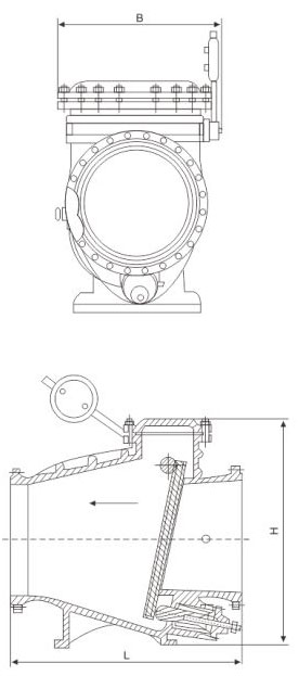 HH44X΢�辏�]ֹ���y���bʾ��D