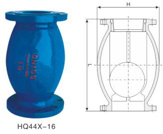 HQ��44/45��X΢������ֹ���y���bʾ��D