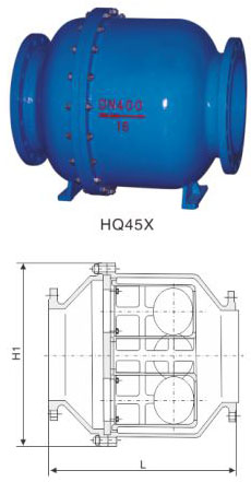 HQ��44/45��X΢������ֹ���y���bʾ��D