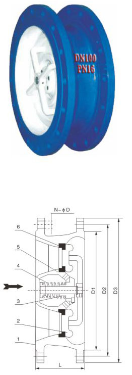 CVKR�o��ʽֹ���y��Ҫ�㲿������