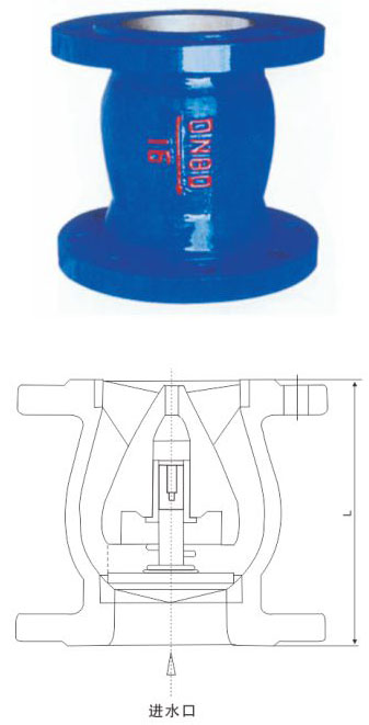 HC42X/DRVZ�o��ʽֹ���y���bʾ��D