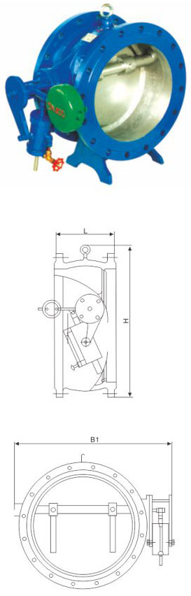 HH47/H47XF/HDH47X��ʽ���_ֹ���y��Ҫ���g(sh��)����(sh��)