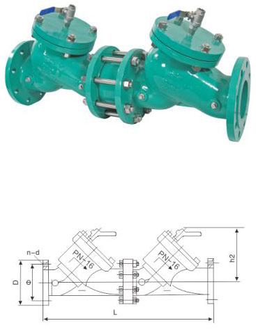 HS41X���۸����y���bʾ��D