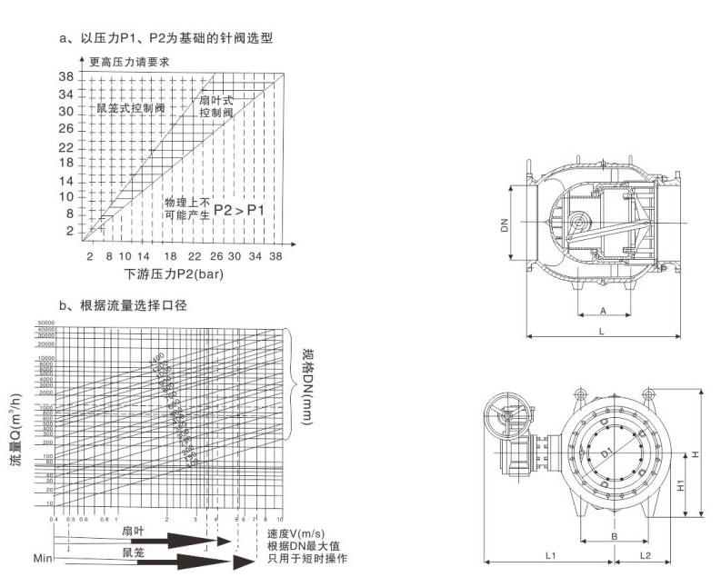 �ܾW(w��ng)�{(di��o)���y�x���m��(d��ng)?sh��)Ļ��������y