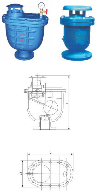 CARX��(f��)��ʽ�Ś��y���bʾ��D