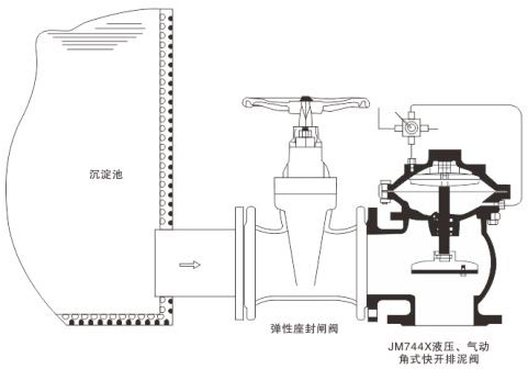 JM744X/JM644X���_�����y���bʾ��D