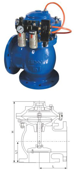 JM744X/JM644X���_�����y���bʾ��D