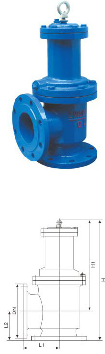 JM744X/JM644XҺ�������(d��ng)��ʽ���_(k��i)�����y���bʾ��D