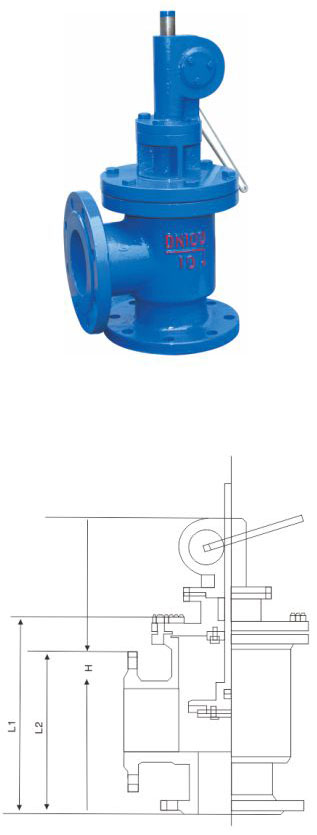 SD44X�ք�(d��ng)�����y��Ҫ���g(sh��)����(sh��)