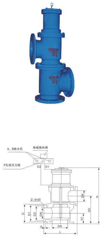 J145X�p���������y��Ҫ�㲿������