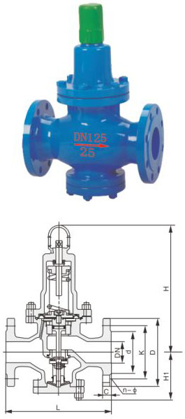 Y42Xֱ�����Ï��ɱ�Ĥʽ�p���y�a(ch��n)Ʒ����