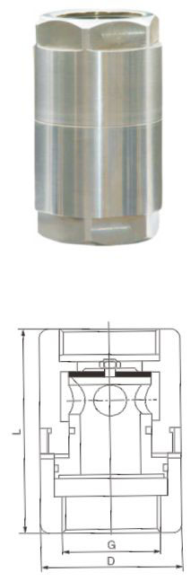 YB13X�����p���y�a(ch��n)Ʒ����