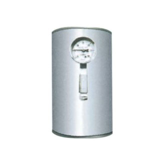 ZYA氣囊式水錘吸納器 ZYA氣囊式水錘吸納器