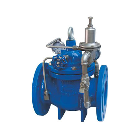 900X�o���P(gu��n)�]�y