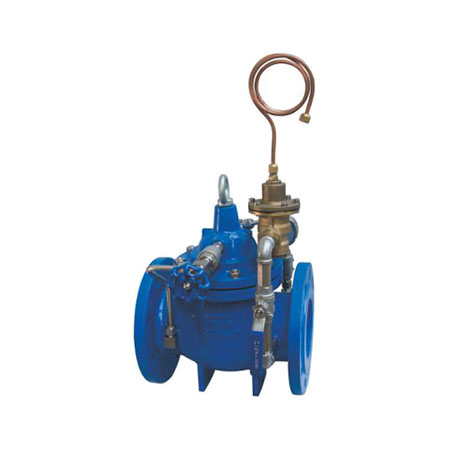 LH45X����ֹ���y