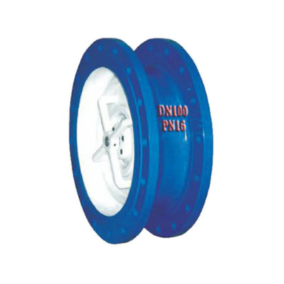 CVKR�o��ʽֹ���y