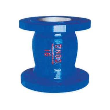 HC42X/DRVZ�o��ʽֹ���y