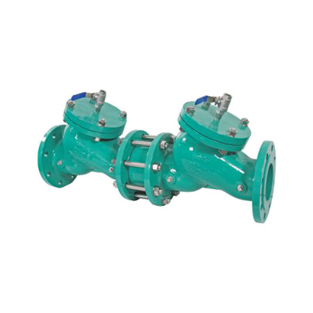 HS41X���۸����y