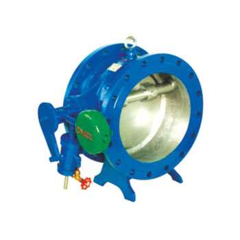 HH47/H47XF/HDH47X��ʽ���_ֹ���y