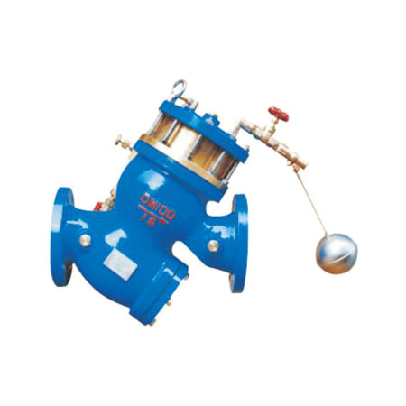 YQ98003�ͣ�2003���^�V����ʽ�b�ظ����y