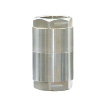 YB13X�����p���y