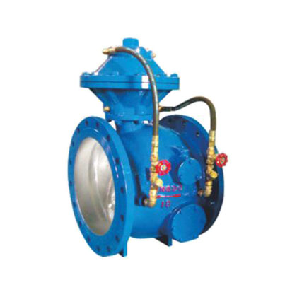 BFDG7��H41HR/M43HX�������y