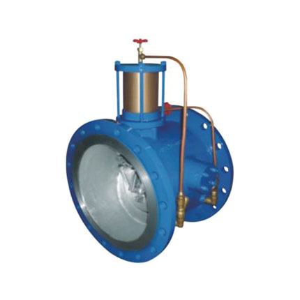 DG7H41R-��6/10/16/25�������y