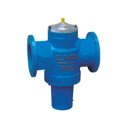 ZLF����ʽƽ���y